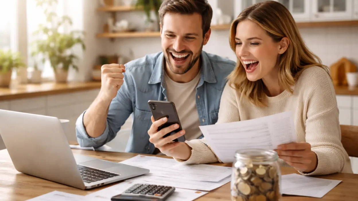 2026 vergi i adesleri i ade surecinizi 3 dakikada kontrol edin 57469