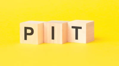 2026 vergi i̇adesleri: paranız ne zaman hesabınıza yatıcak? Süreler ve ödeme koşulları 2 2026 vergi i adesleri paraniz ne zaman hesabiniza yaticak sureler ve odeme kosullari 59040