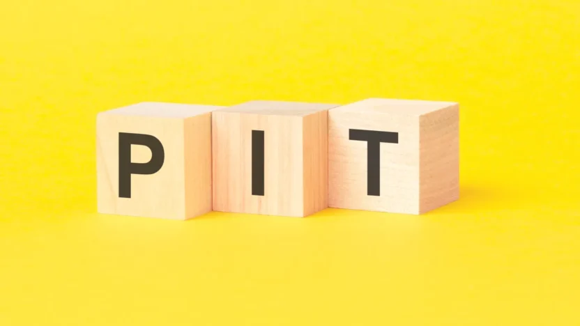 2026 vergi i adesleri paraniz ne zaman hesabiniza yaticak sureler ve odeme kosullari 59040