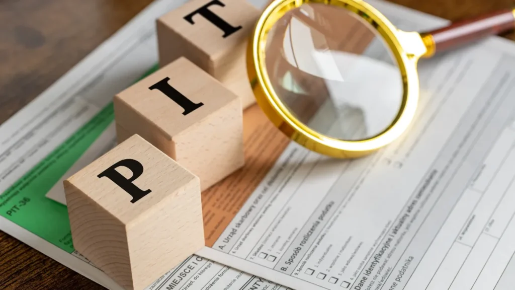 2026 vergi i adeslerinde rekor beklentisi kapsamli vergi i ndirimleri ve kesintileri listesi 63665