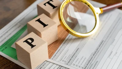 2026 vergi i adeslerinde rekor beklentisi kapsamli vergi i ndirimleri ve kesintileri listesi 63665