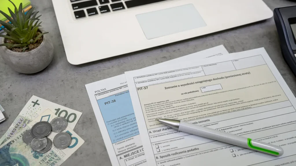 2026 vergi i ndirimleri i nternet ve bina enerji verimliligi harcamalarinda vergi avantajlari 63718