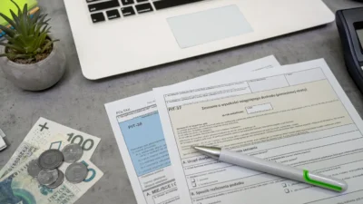 2026 vergi i ndirimleri i nternet ve bina enerji verimliligi harcamalarinda vergi avantajlari 63718