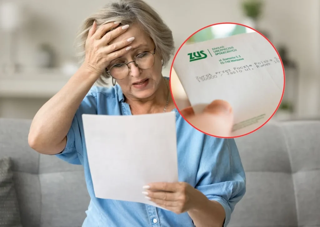 2026 yilinda sosyal guvenlik kurumu zus onemli yazismalar yapacak kimler 13 maasi i ade etmek zorunda i tiraz sureci nasil i sleyecek 63647