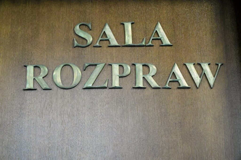 22 yil sonra tahliye cinayet suclamasiyla yargilanan sosnowski nin serbest birakilmasina i liskin karar 64279