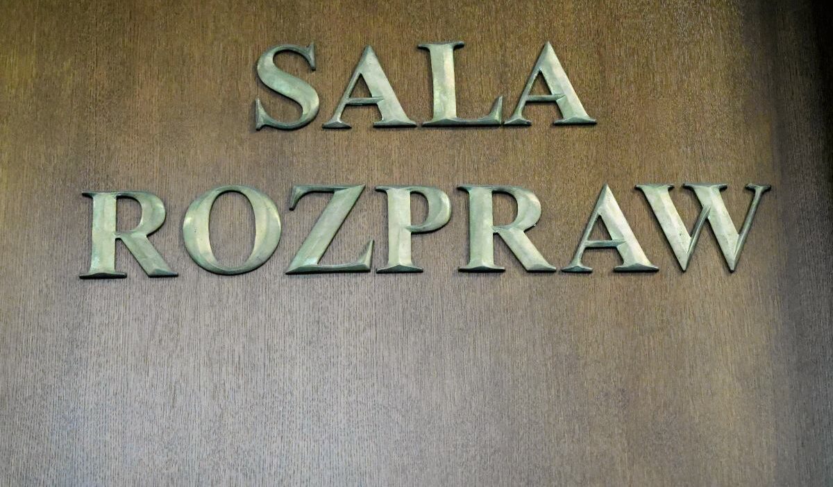 22 yil sonra tahliye cinayet suclamasiyla yargilanan sosnowski nin serbest birakilmasina i liskin karar 64279