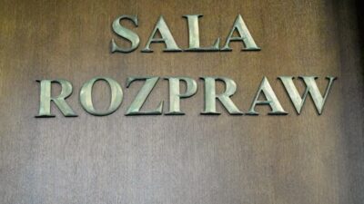 22 yil sonra tahliye cinayet suclamasiyla yargilanan sosnowski nin serbest birakilmasina i liskin karar 64279