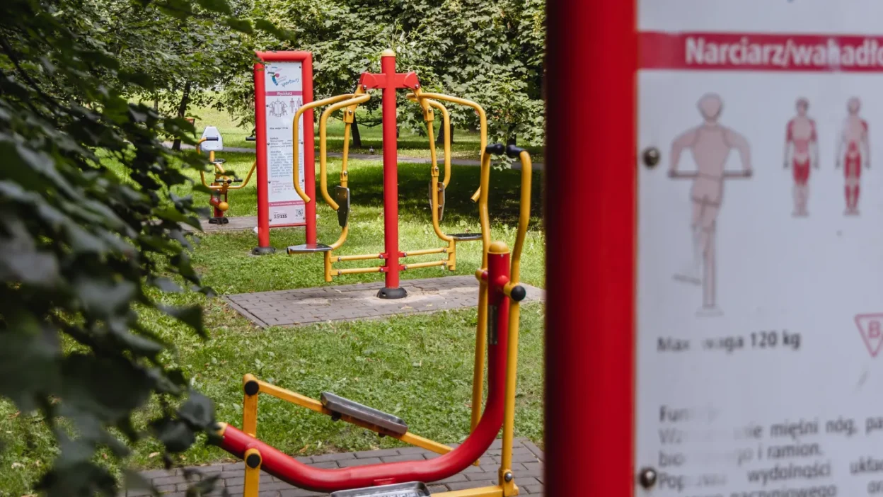 24 7 fitness salonlari yukseliste vardiyali calisma ve teknoloji sektoru donusturuyor 60399