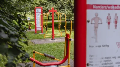 24/7 fitness salonları yükselişte: vardiyalı çalışma ve teknoloji sektörü dönüştürüyor 4 24 7 fitness salonlari yukseliste vardiyali calisma ve teknoloji sektoru donusturuyor 60399