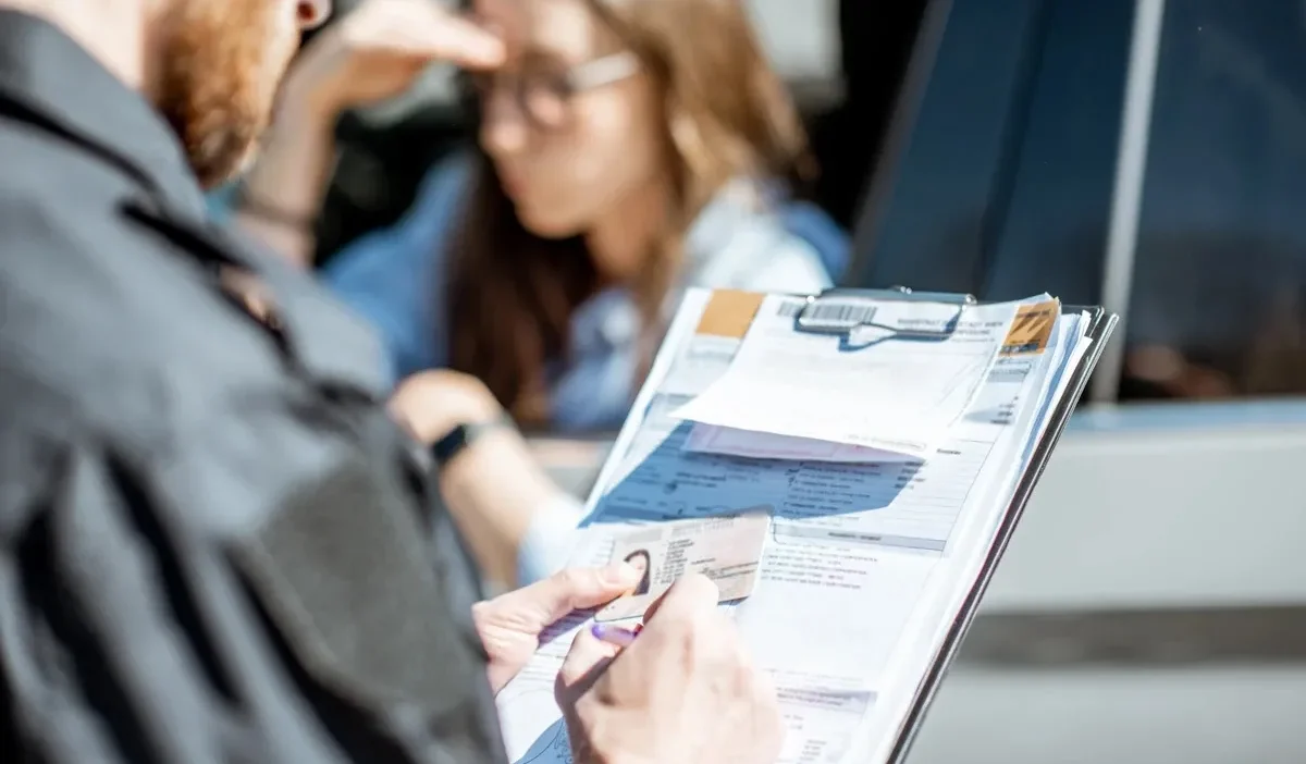 3 haziran 2026’da trafik cezalarında yeni dönem: eğitimle puan i̇ndirimi kısıtlanıyor 1 3 haziran 2026 da trafik cezalarinda yeni donem egitimle puan i ndirimi kisitlaniyor 60803