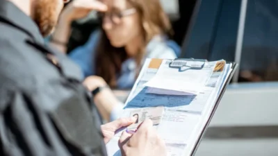 3 haziran 2026’da trafik cezalarında yeni dönem: eğitimle puan i̇ndirimi kısıtlanıyor 3 3 haziran 2026 da trafik cezalarinda yeni donem egitimle puan i ndirimi kisitlaniyor 60803