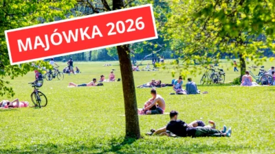 3 mayis 2026 da calisanlar ek ucret veya i zin alacak mi 61303