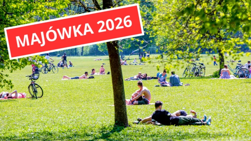 3 mayis 2026 da calisanlar ek ucret veya i zin alacak mi 61303