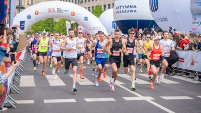 3 mayis anayasa kosusu varsova da trafigi etkileyecek 67097