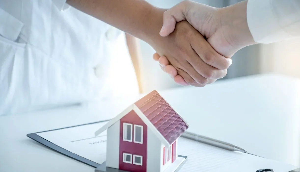 5 yil i cinde satilan gayrimenkullerde pit 39 beyannamesi ve konut i ndirimi uygulamasi 66741