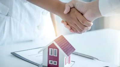 5 yil i cinde satilan gayrimenkullerde pit 39 beyannamesi ve konut i ndirimi uygulamasi 66741