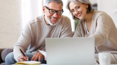 65 yas uzeri vatandaslar i cin 5 onemli emekli ek geliri ve avantaji 58866