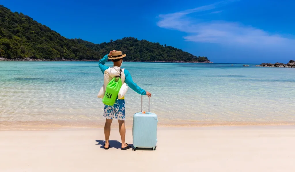 7 yillik calisma sonrasi yenilenme i zni onerisi i sgucu piyasasini degistirebilir 64011