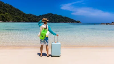 7 yillik calisma sonrasi yenilenme i zni onerisi i sgucu piyasasini degistirebilir 64011