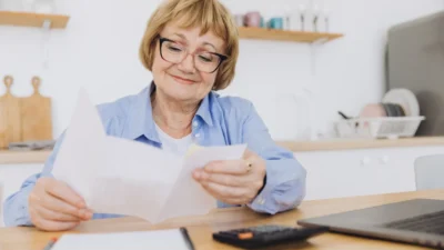 70 yaş üstü vatandaşlar i̇çin kimlik süresi 15 yıla çıkartılıyor 4 70 yas ustu vatandaslar i cin kimlik suresi 15 yila cikartiliyor 61356