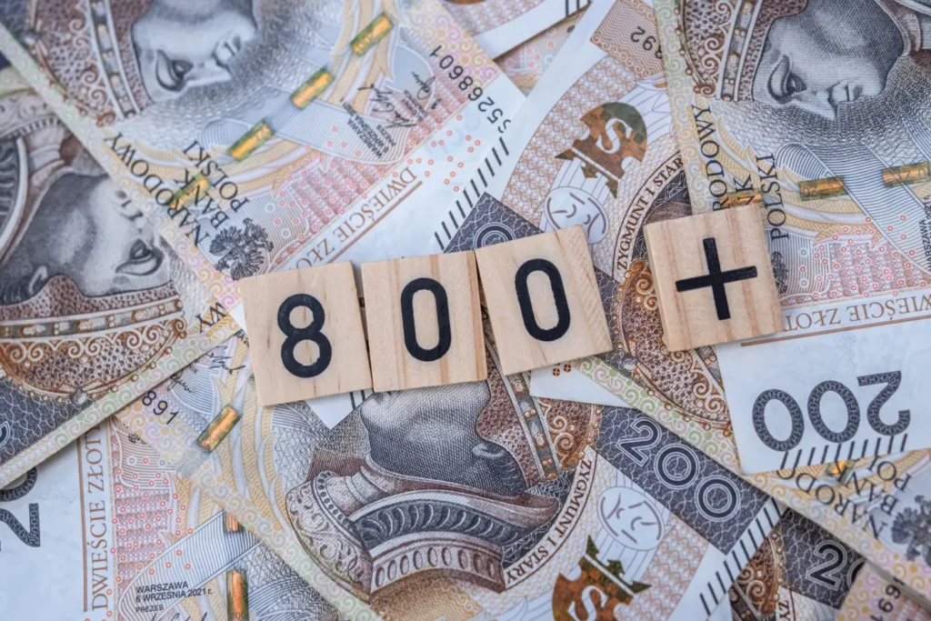 800 tl yardimlar ve emeklilik odemelerinde i ade yukumlulugu ne zaman geri odeme yapmaniz gerekir 65181