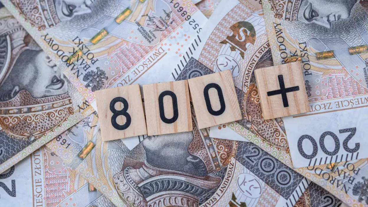 800 tl yardimlar ve emeklilik odemelerinde i ade yukumlulugu ne zaman geri odeme yapmaniz gerekir 65181