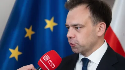 Polonyanin bir sorunu var. Abde en yuksek ikinci butce acigina sahip