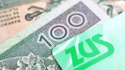 Ytfhm2y3djuncjsbdkh7igrsb1swexv2m0p3ehykamw xx8kdluwocmakei2ht4mmxgsrskdkthpct1bdkvoeyibpki1uib7iwuvvz0cydjwcy8hbwb0yxymer9tuwpsawp1amkeazdxwswdoaa y3ncb08