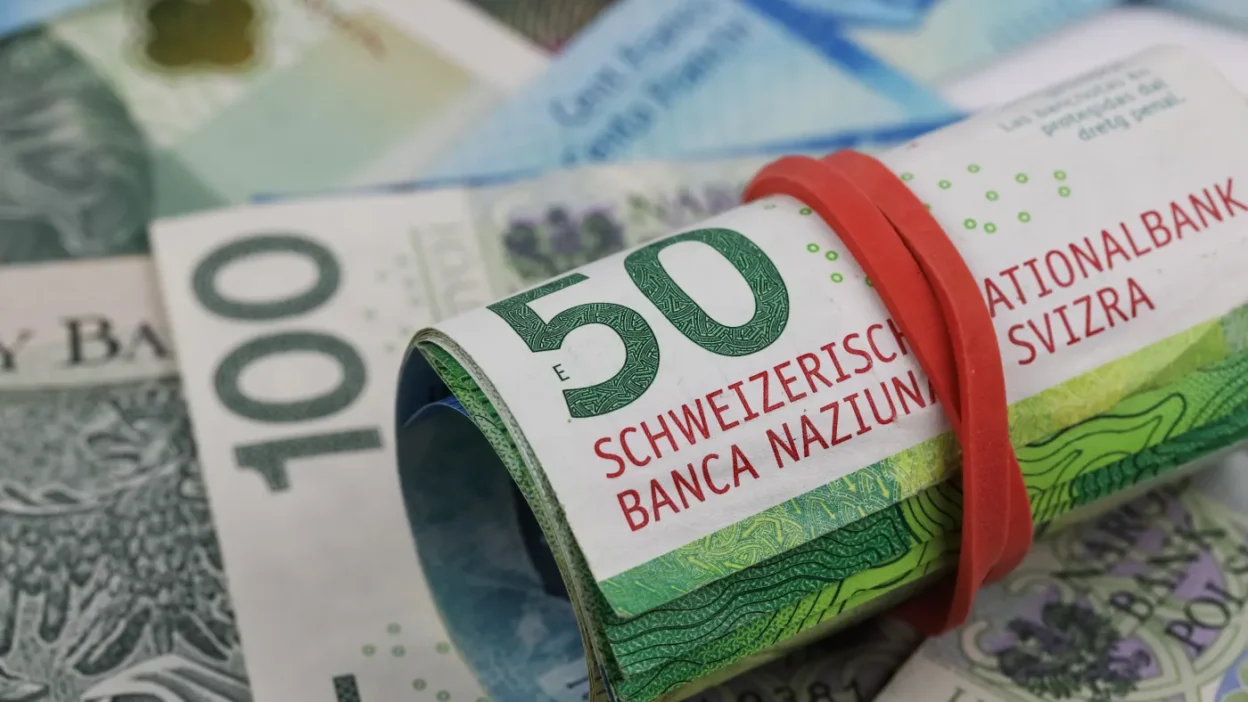 Ab adalet mahkemesi nden kredi anlasmalarina i liskin onemli karar 67586