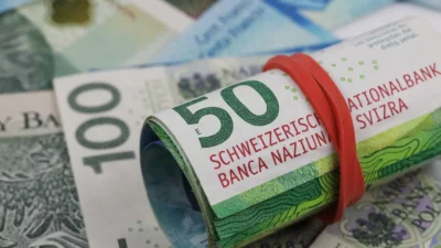 Ab adalet mahkemesi nden kredi anlasmalarina i liskin onemli karar 67586