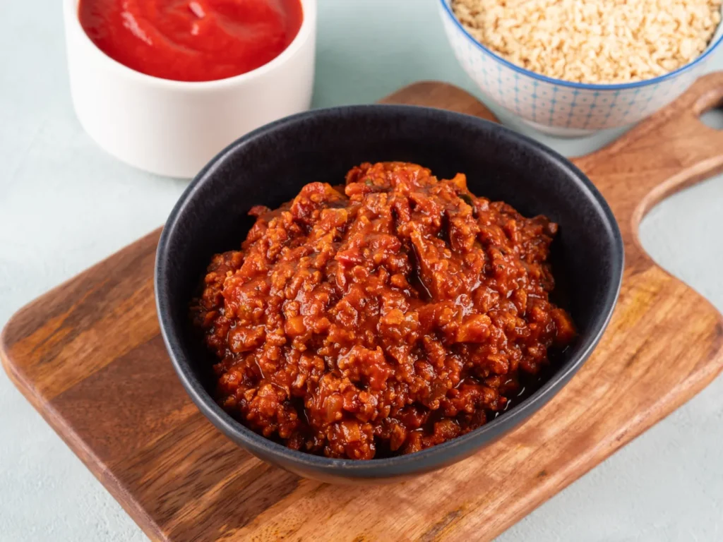 ab bitkisel urunlerde et i simlendirmesini sinirliyor 63265