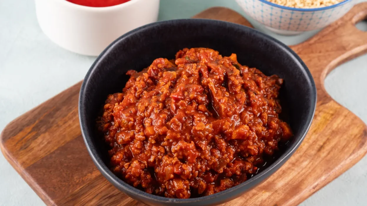 Ab bitkisel urunlerde et i simlendirmesini sinirliyor 63265