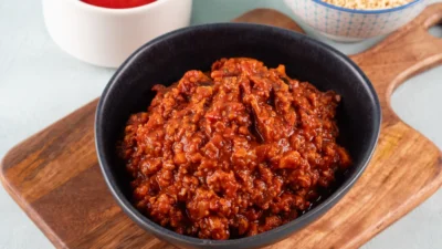 Ab bitkisel urunlerde et i simlendirmesini sinirliyor 63265