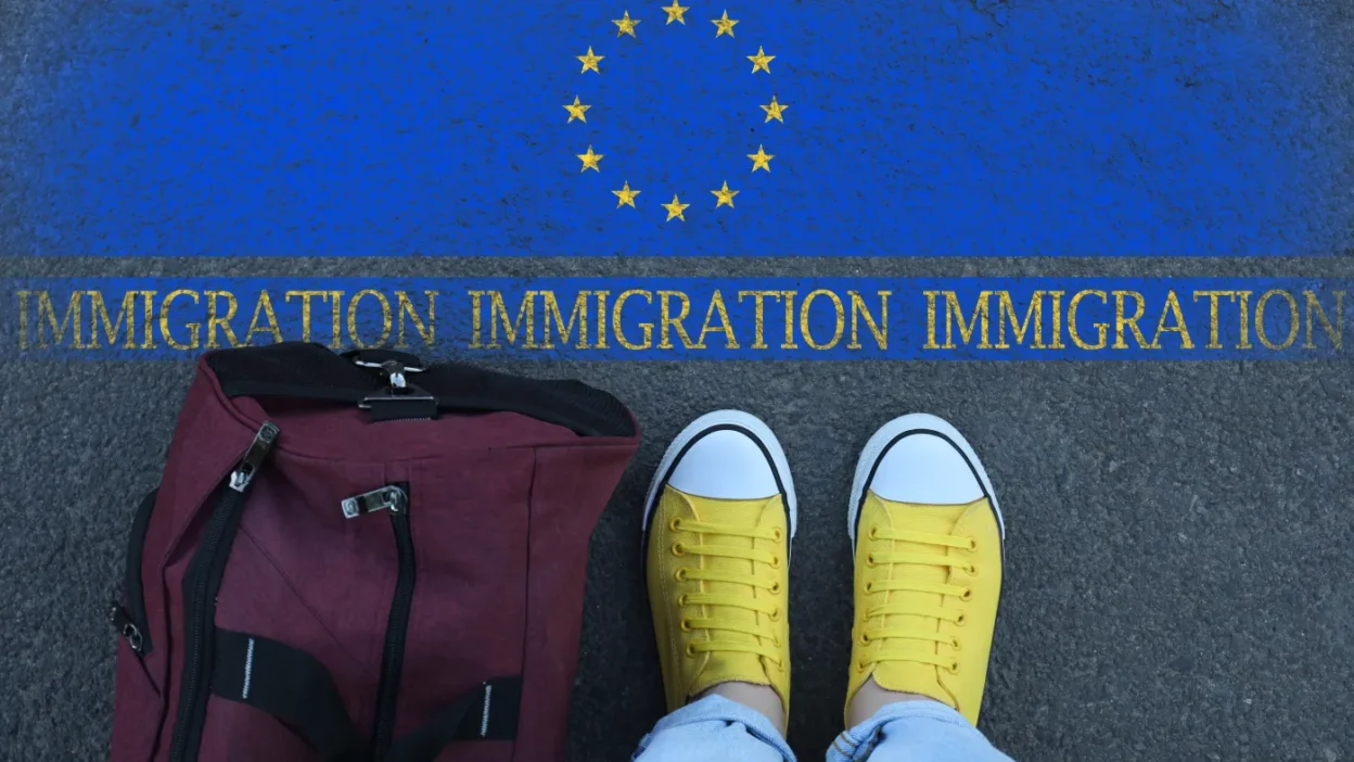 Ab calisan gorevlendirmelerinde on bildirim zorunlulugu getirmeye hazirlaniyor 65399