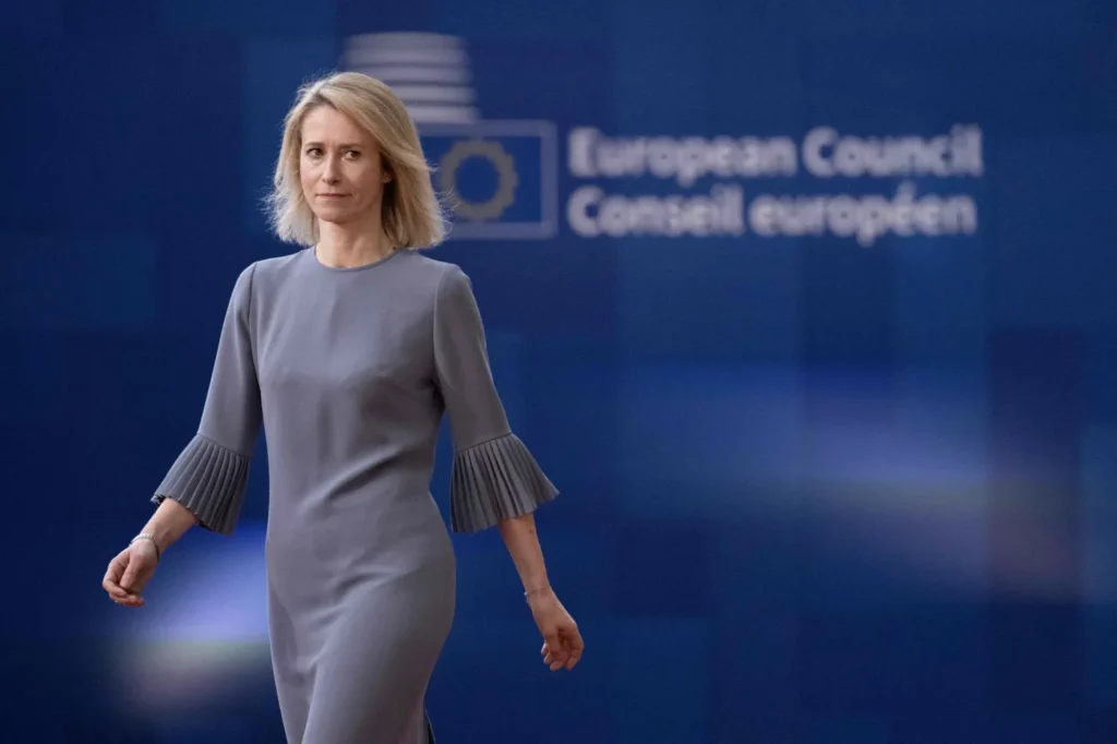 ab i srail e yaptirim kararinda anlasmazliga dustu 64303