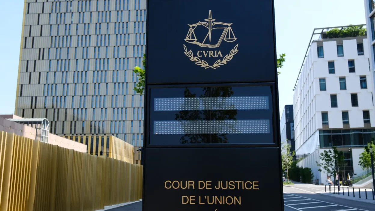 Ab kpo fonlari hakkinda mahkeme karari derneklerin dava acma hakki onaylandi 62512