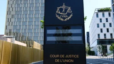 Ab kpo fonları hakkında mahkeme kararı: derneklerin dava açma hakkı onaylandı 2 Ab kpo fonlari hakkinda mahkeme karari derneklerin dava acma hakki onaylandi 62512