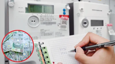 Ab nin enerji fiyatlarini dusurme plani polonya da beklenenin tam tersini getirebilir 67454