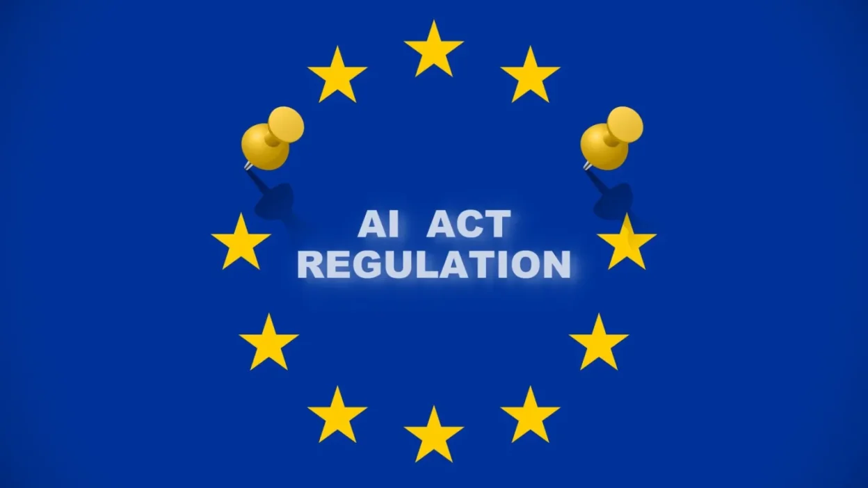 Ab yapay zeka duzenlemesi gorusmelerinde anlasma saglanamadi 67400