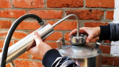 Abd'de 158 yıllık ev yapımı alkollü i̇çecek yasağı kalktı 3 Abd de 158 yillik ev yapimi alkollu i cecek yasagi kalkti 60990