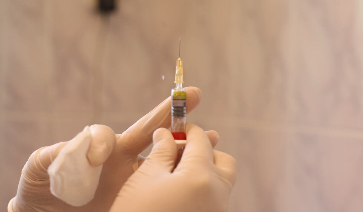 Abd de asilanmamis kan talebi transfuzyon guvenligini tehdit ediyor 62811