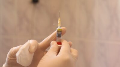 Abd de asilanmamis kan talebi transfuzyon guvenligini tehdit ediyor 62811