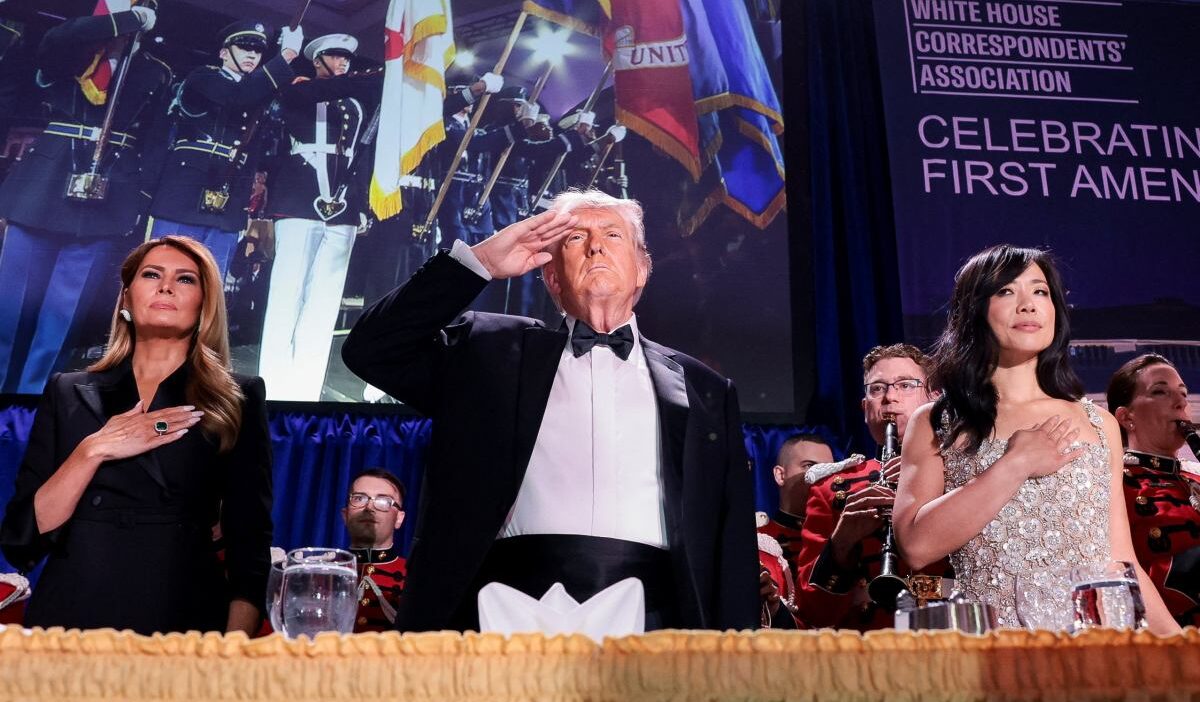 Abd de baskan trump a suikast girisimi ve komplo teorileri 66991