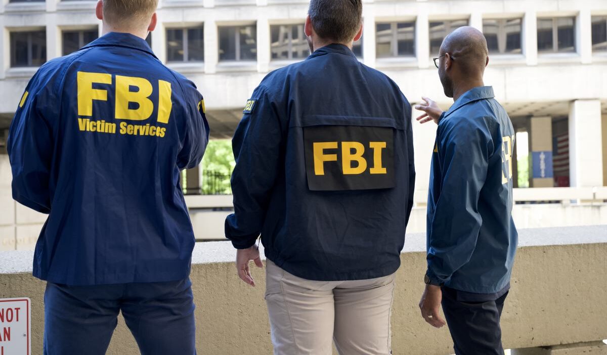 Abd de bilim i nsanlarinin olum ve kayiplari hakkinda cok yonlu sorusturma baslatildi 65103