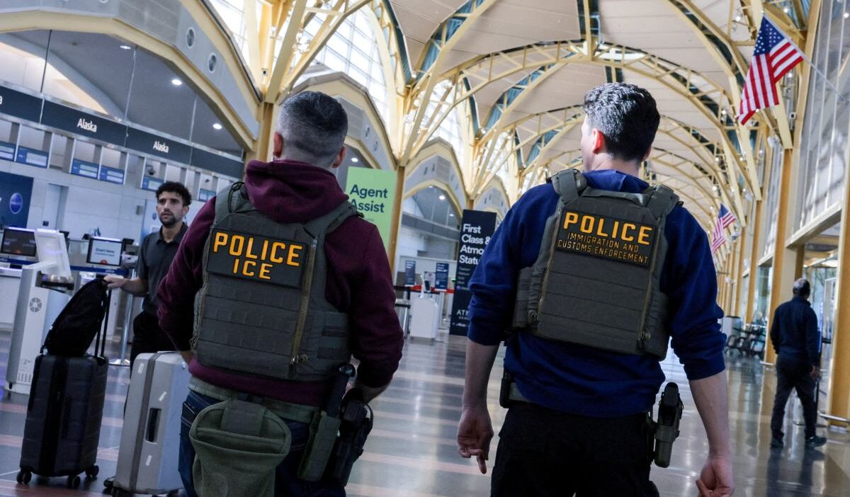 Abd de evlilik trajedisi fransiz kadinin gozalti ve miras kavgasi 62802