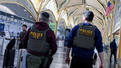 Abd de evlilik trajedisi fransiz kadinin gozalti ve miras kavgasi 62802