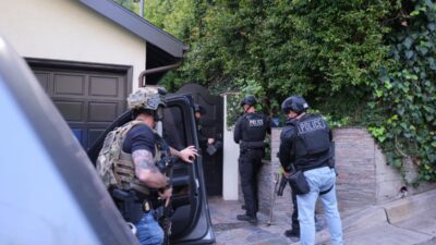 Abd de genc sanatci cinayet sorusturmasinda gozaltina alindi 63257