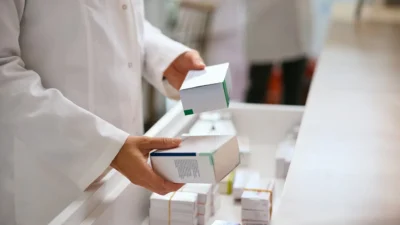 Abd de i lac ve metal urunlerine yonelik yeni gumruk vergileri 58285