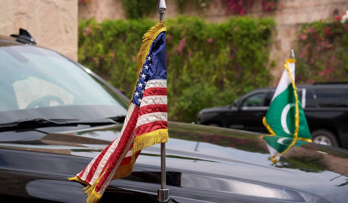 Abd de i ran muzakereleriyle i lgili gorev degisikligi ve yeni tarih belirsizligi 63519