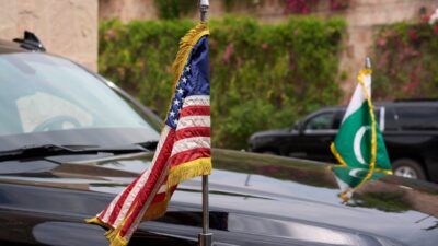 Abd de i ran muzakereleriyle i lgili gorev degisikligi ve yeni tarih belirsizligi 63519